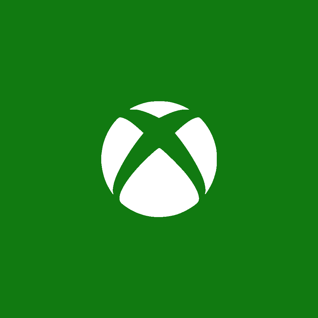 Xbox