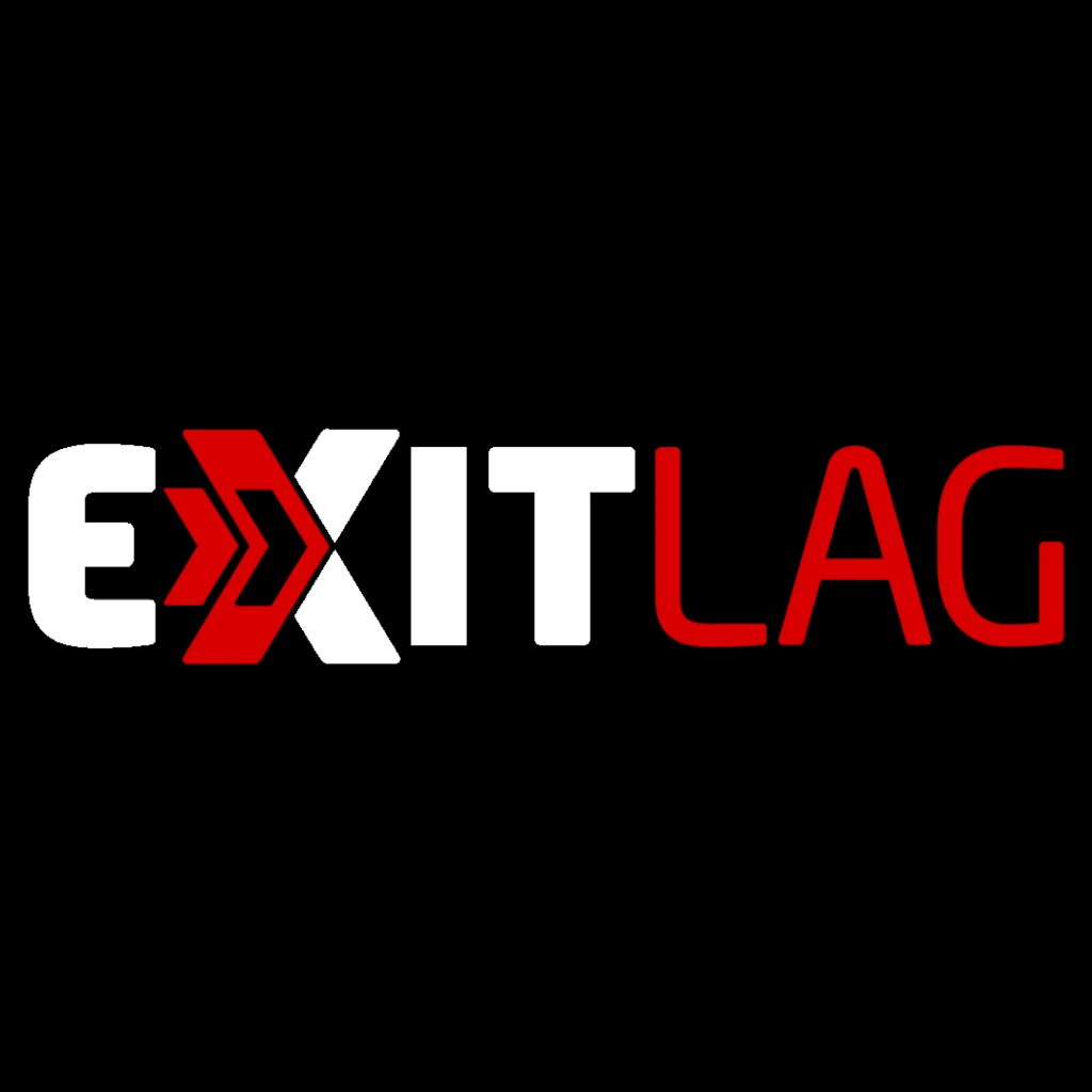 Exit Lag