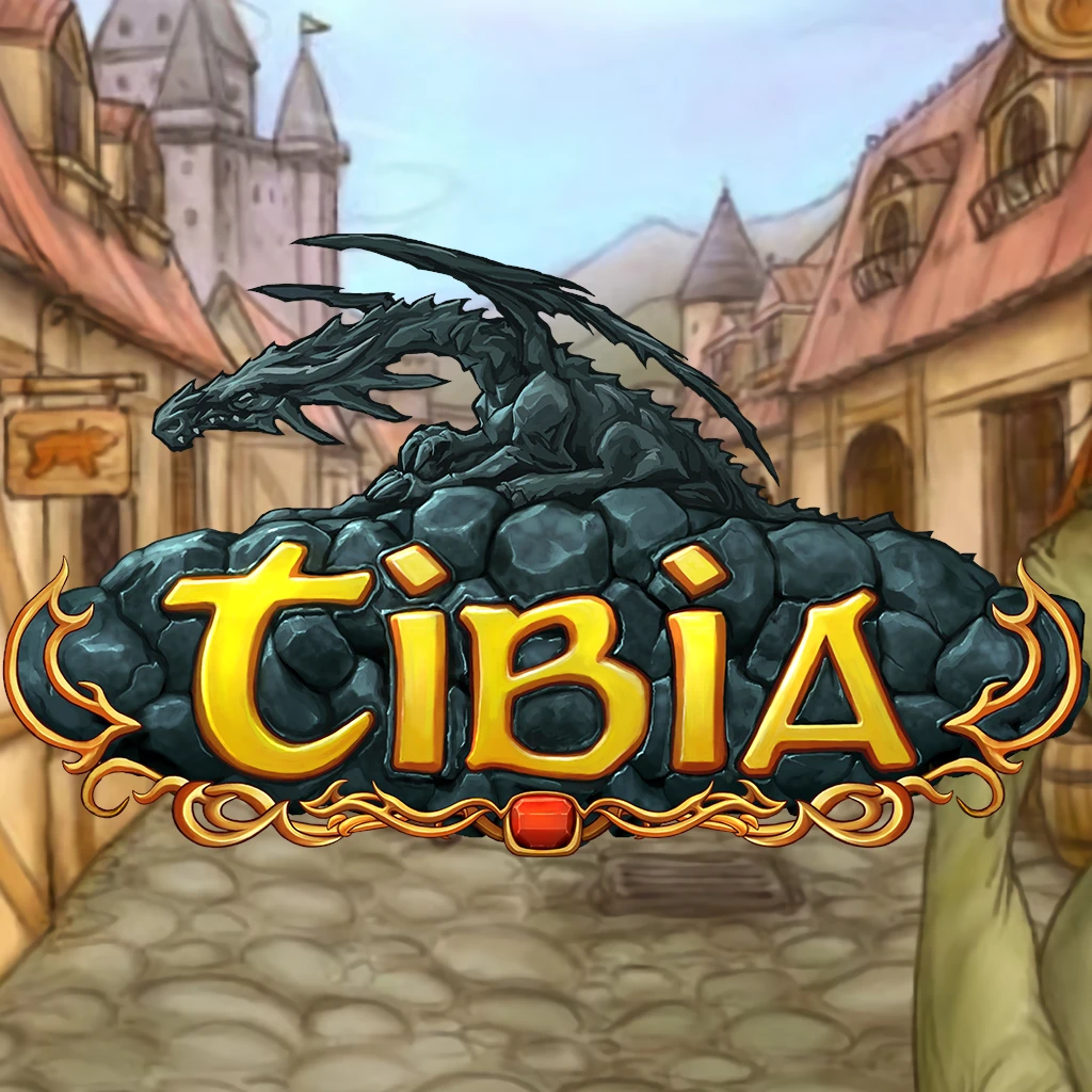Tibia
