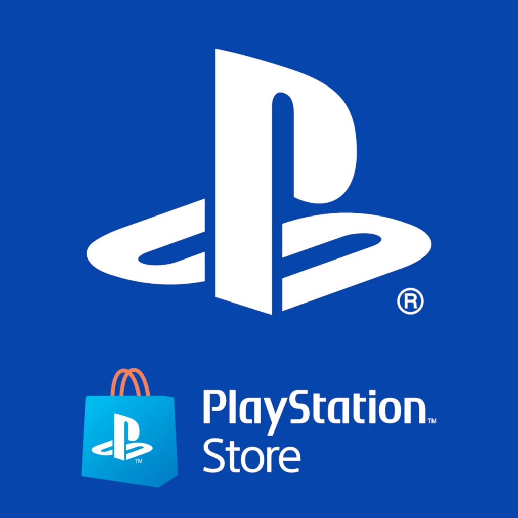 PlayStation Store R$ 150