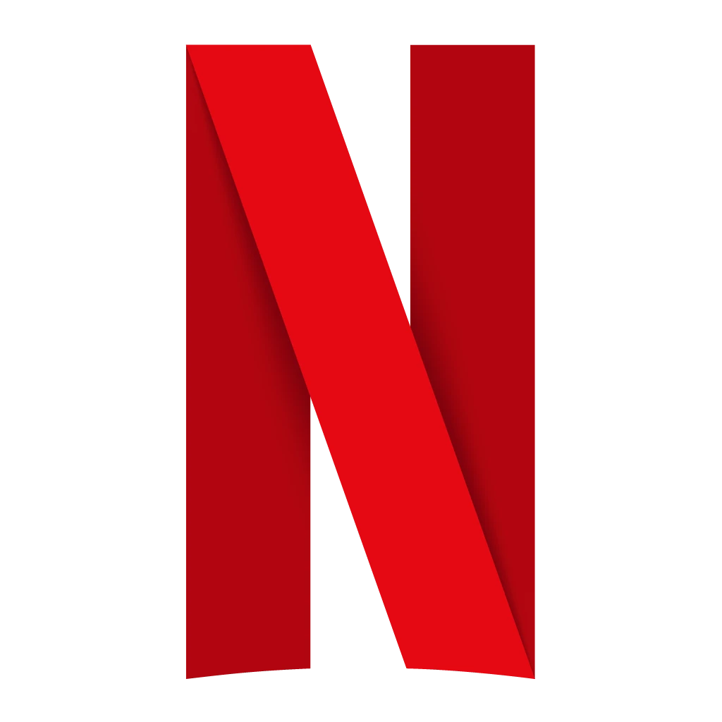 Cartão Netflix Digital Pré-Pago R$ 250