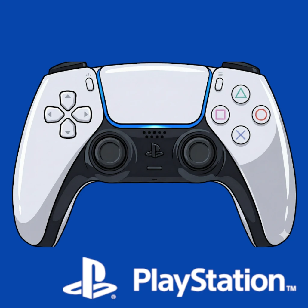 Playstation
