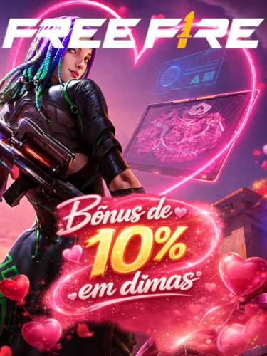 Free Fire