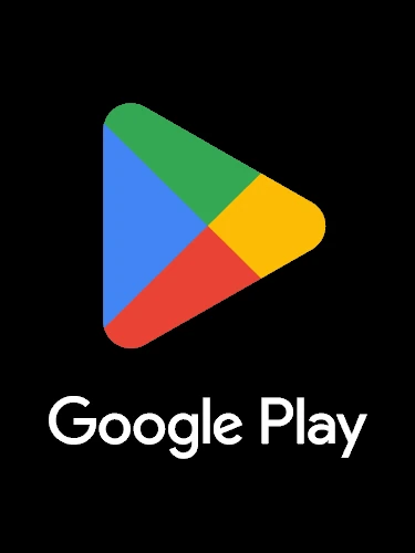 Google Play