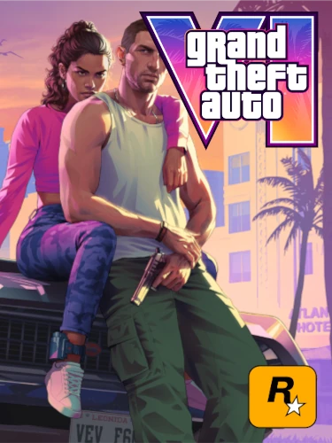 Grand Theft Auto VI