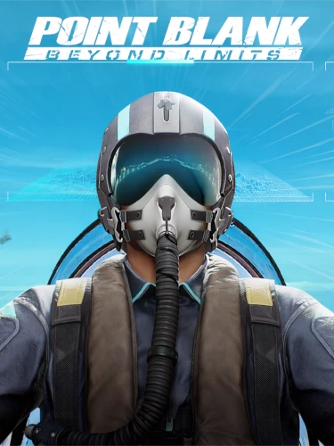 Point Blank