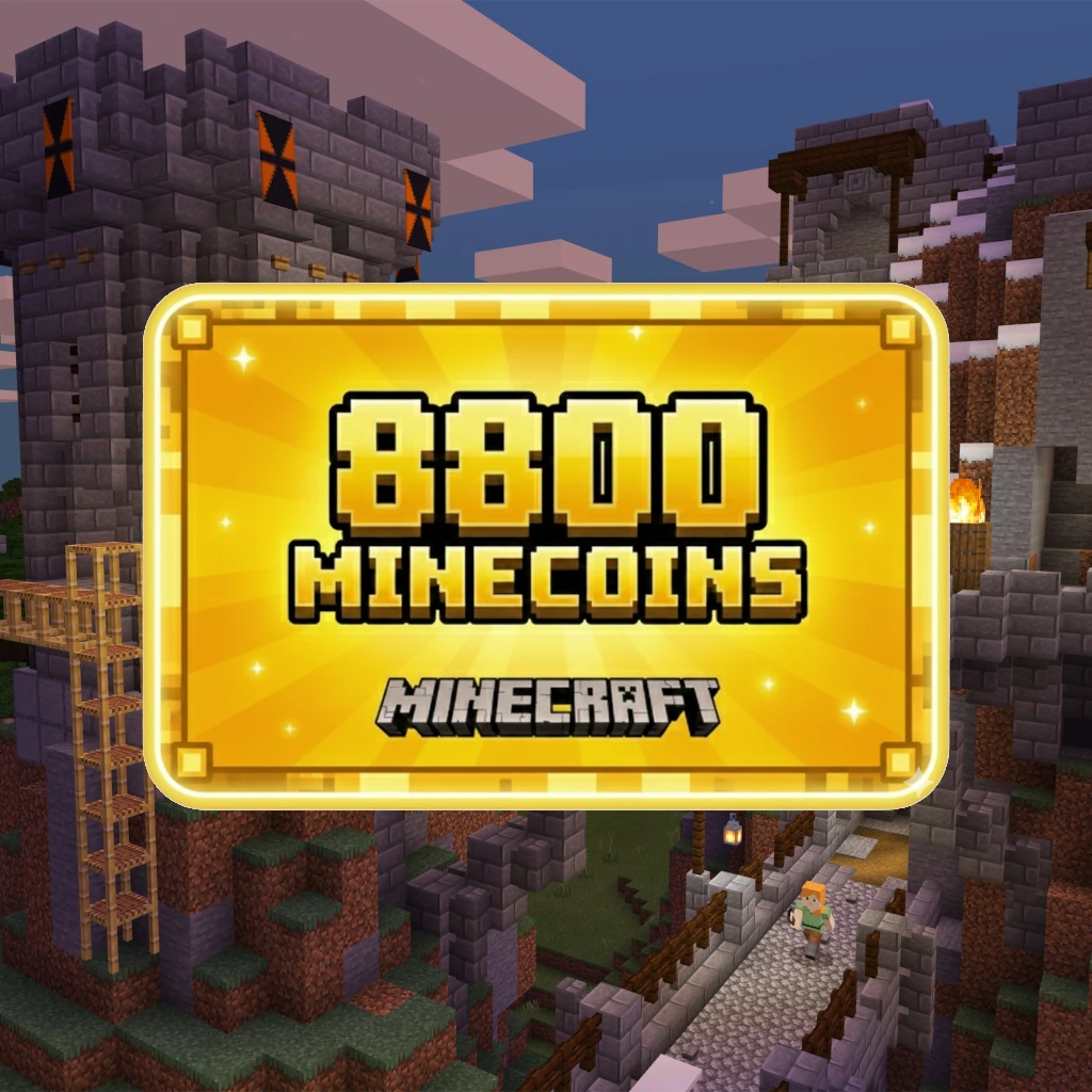 minecoins-8800/8800_castle.webp