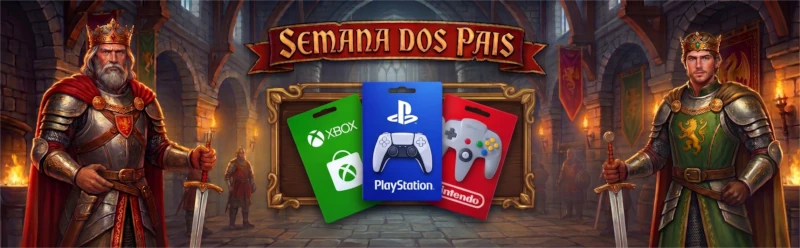 Promoção
