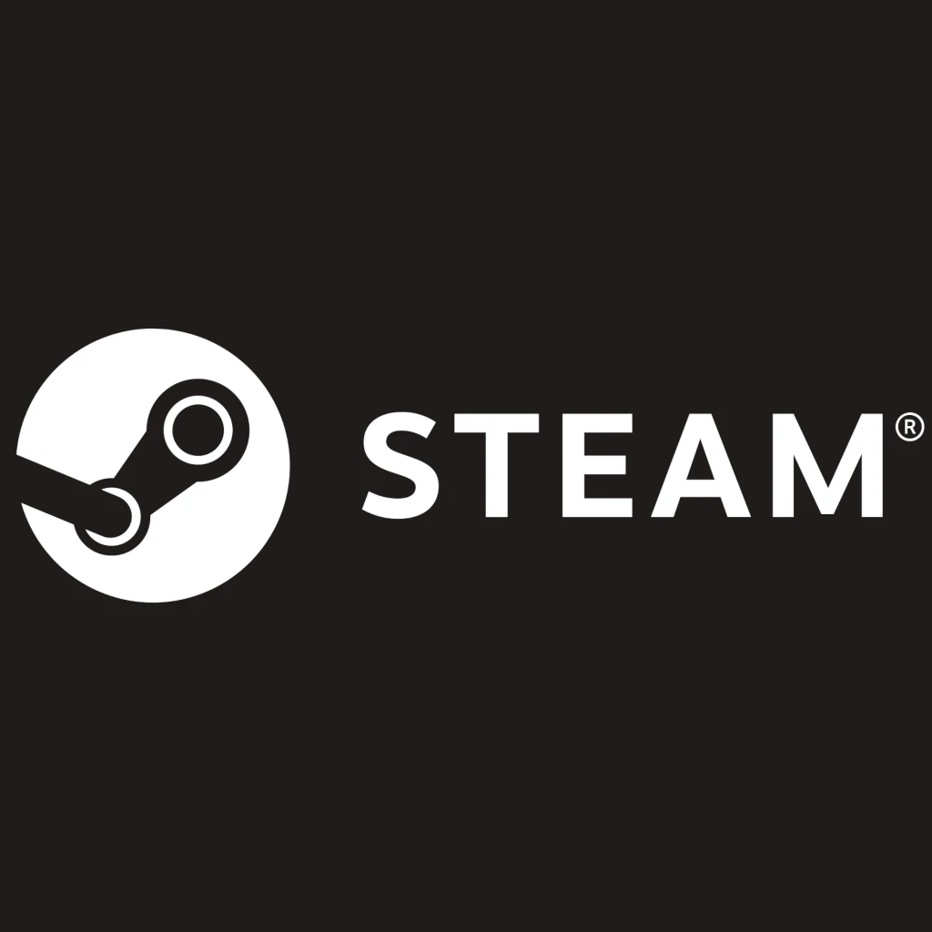 R$ 200,00 Steam Wallet Card (BR) Código R$221
