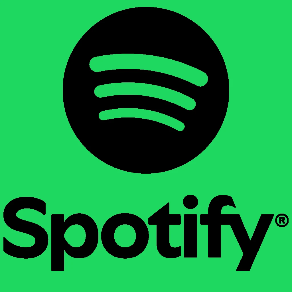 Spotify - Gift Cards e Créditos para Jogos