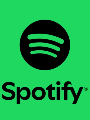 Spotify