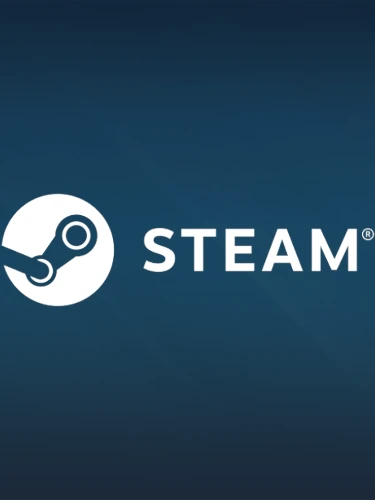 Steam