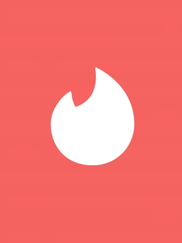 Tinder