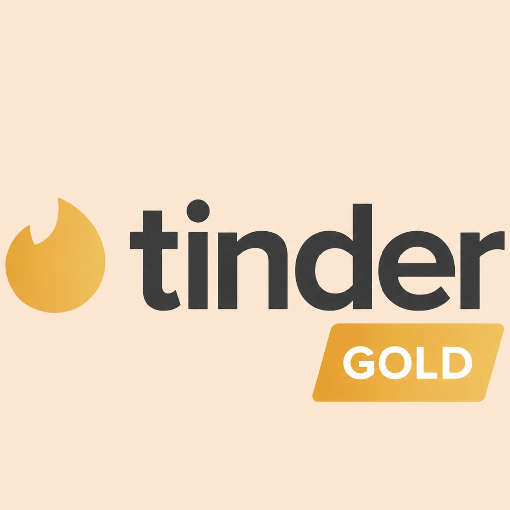 Tinder Gold 360 Dias