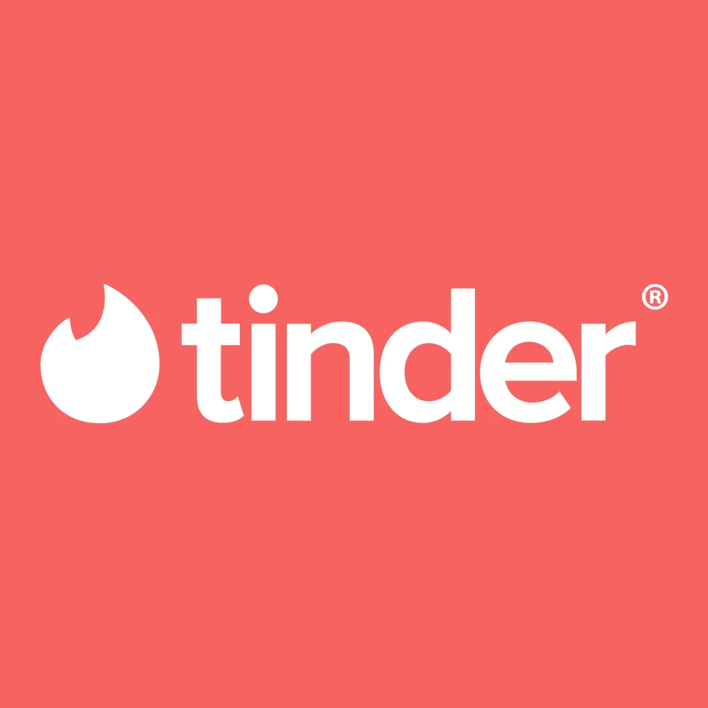 Tinder Plus 1 mês R$15